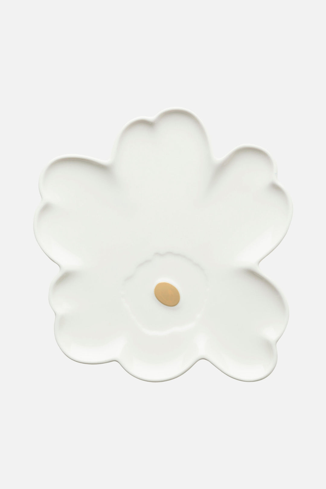 MM_243_unikko_shape_lautanen_2