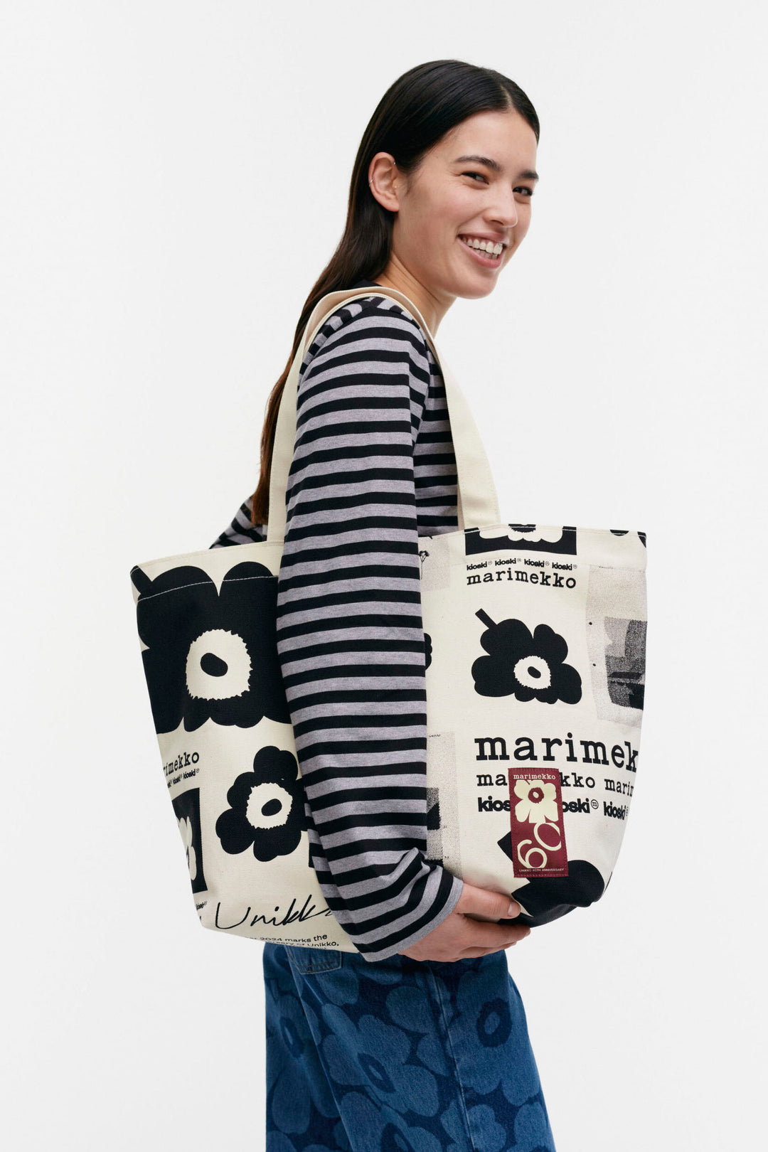 Totes & Shoulder Bags – KIITOSlife