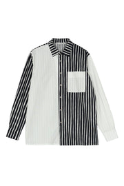 Marimekko Kioski Jokapoika Shirt