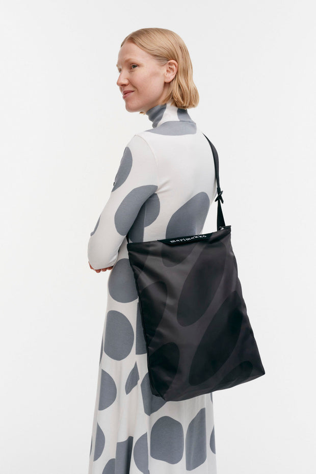 Marimekko Neat Crossbody Linssi Medium