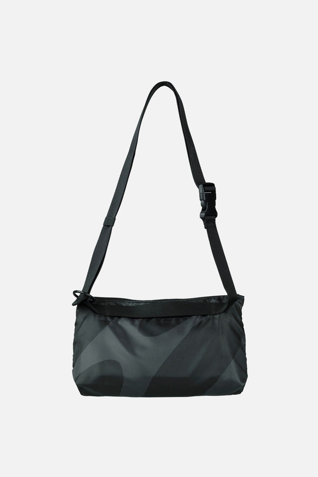 Marimekko Neat Crossbody Linssi Small