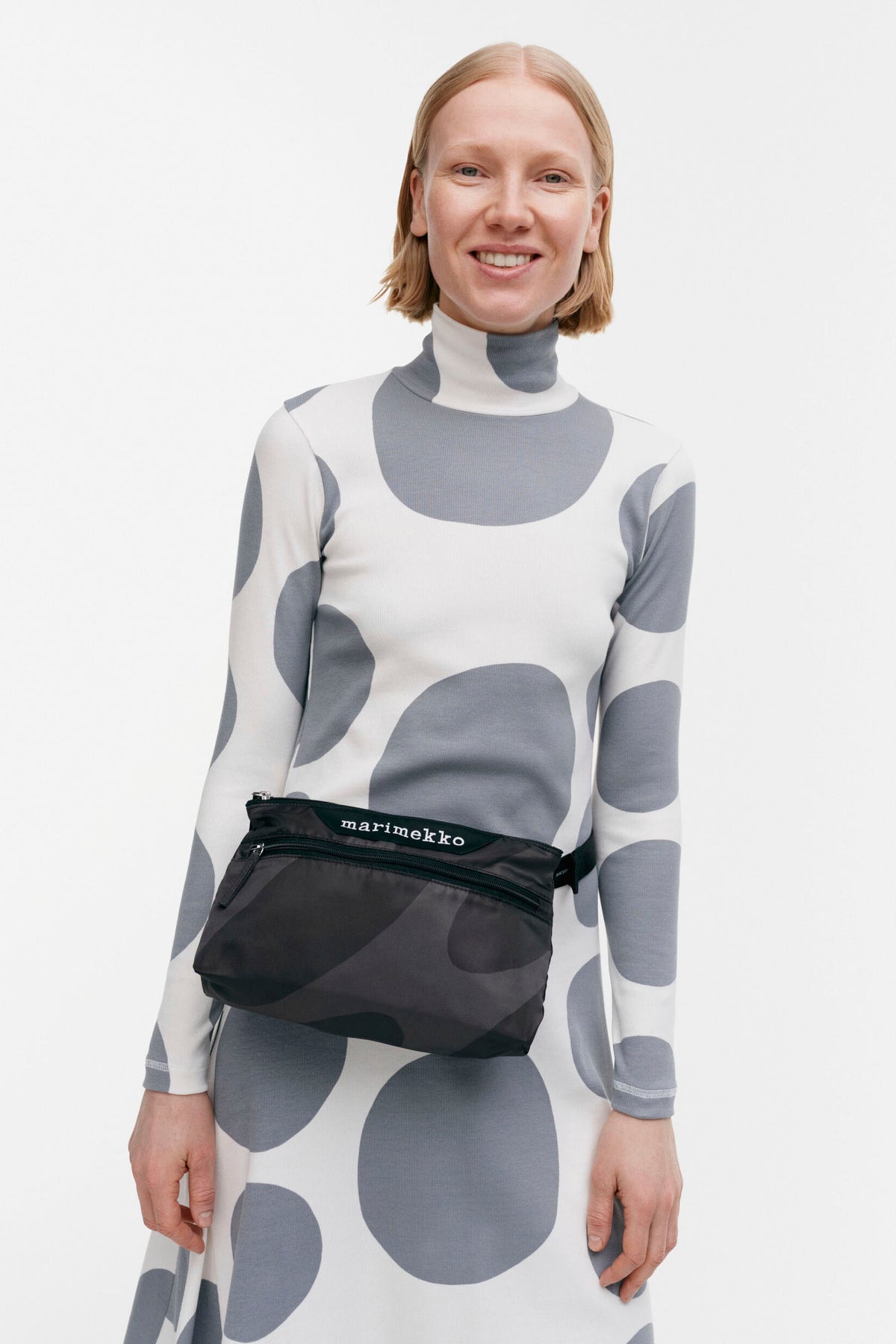 Marimekko crossbody clearance