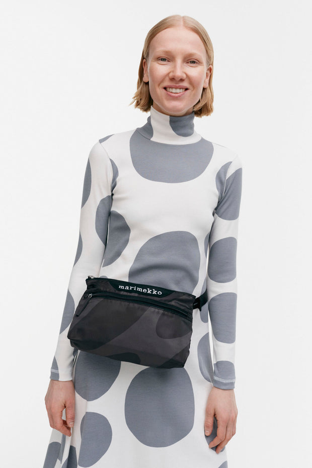 Marimekko Neat Crossbody Linssi Small