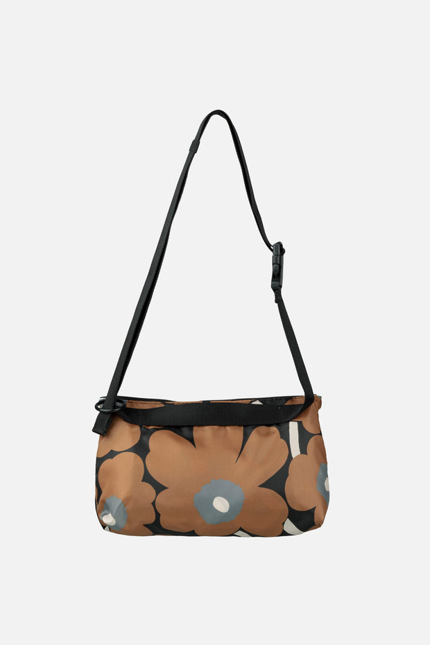 Marimekko Neat Crossbody Unikko Small