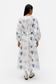 Marimekko Blomma Suitsuke Dress