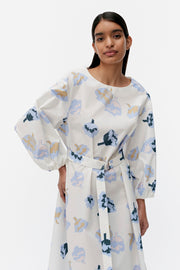 Marimekko Blomma Suitsuke Dress