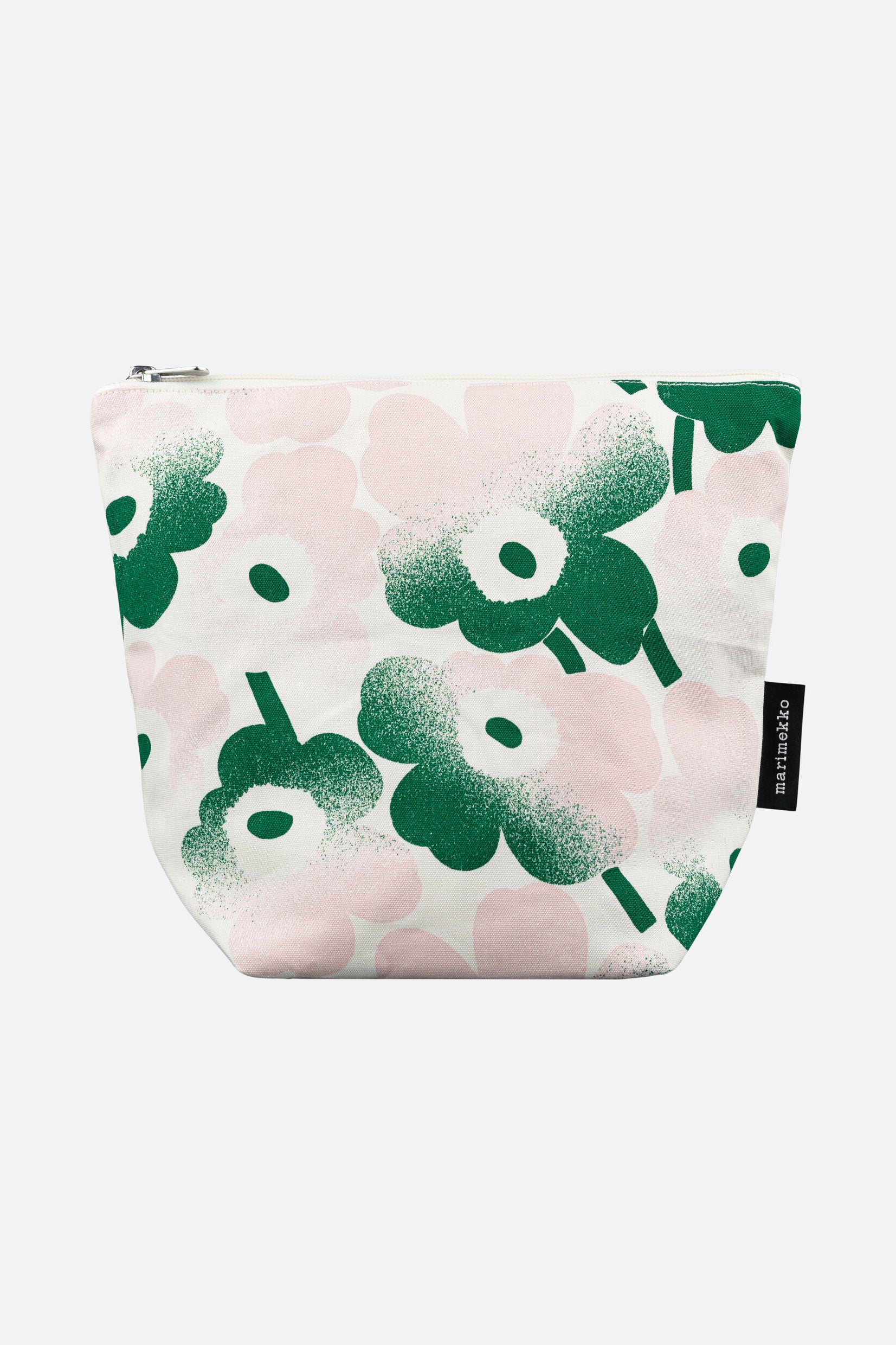 Tiise Räsymatto Cosmetic bag | Marimekko