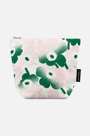 Marimekko Mini Unikko Häivähdys Kaje Cosmetic Bag