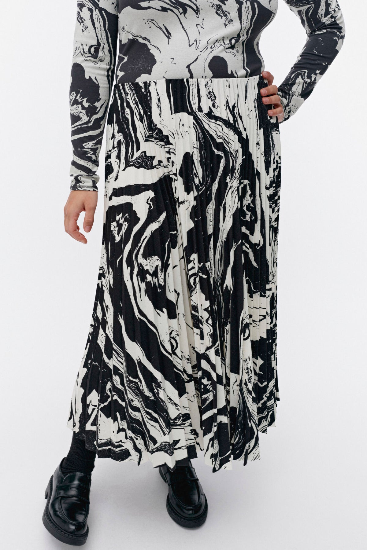 MM_251_myy_marras_093851_911_D