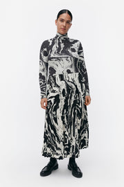 Marimekko Myy Marras Skirt