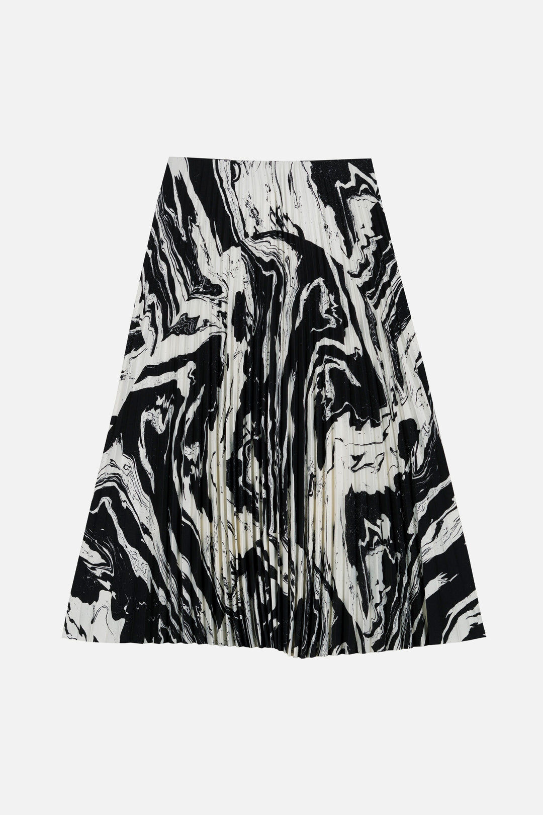 Marimekko Myy Marras Skirt – KIITOSlife Marimekko Myy Marras Skirt – KIITOSlife