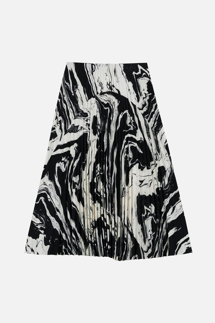 Marimekko Myy Marras Skirt