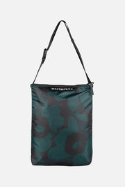 Marimekko Neat Crossbody Unikko Medium