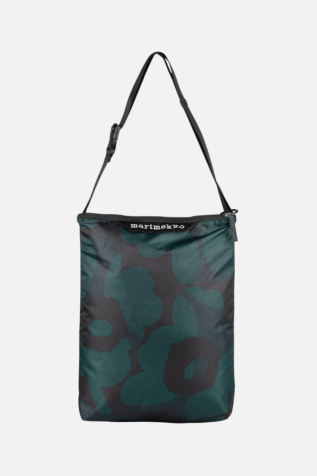 Marimekko Neat Crossbody Unikko Medium