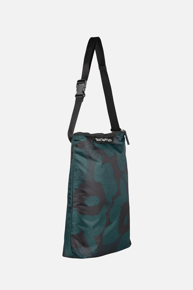 Marimekko Neat Crossbody Unikko Medium