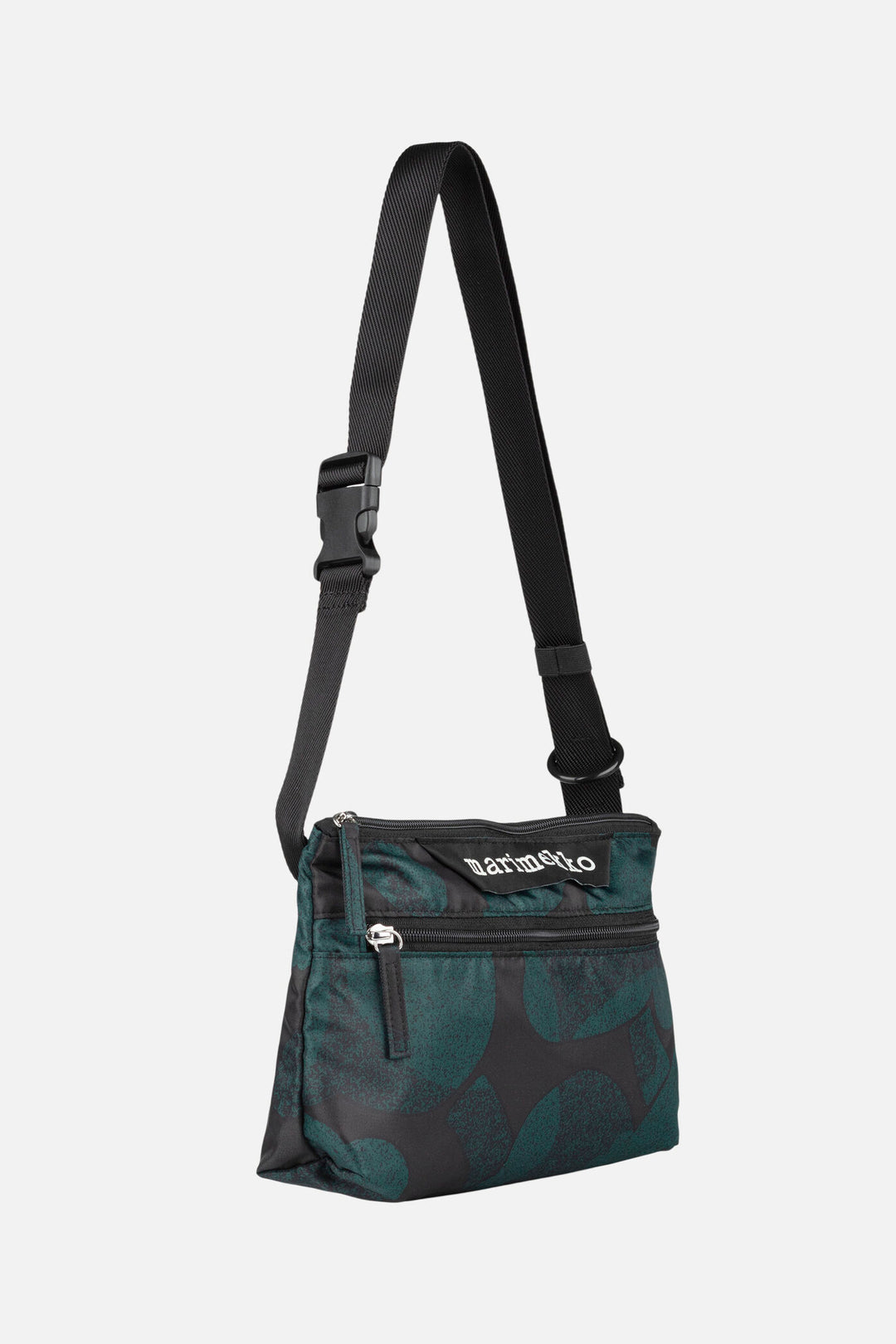 Marimekko Neat Crossbody Unikko Small – KIITOSlife