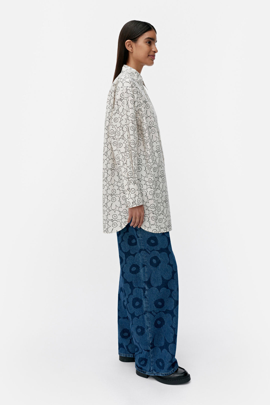 MM_251_nila_piirto_unikko_0938