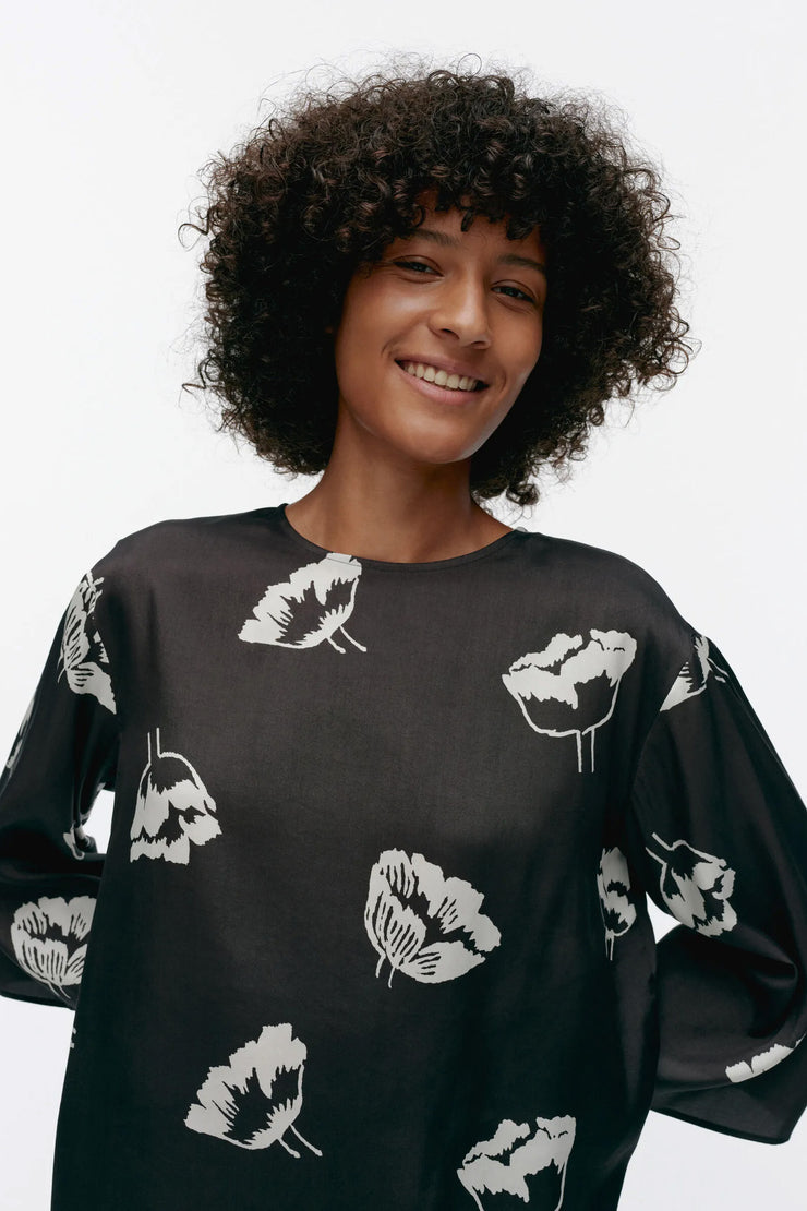 Marimekko Oaja Myski Shirt