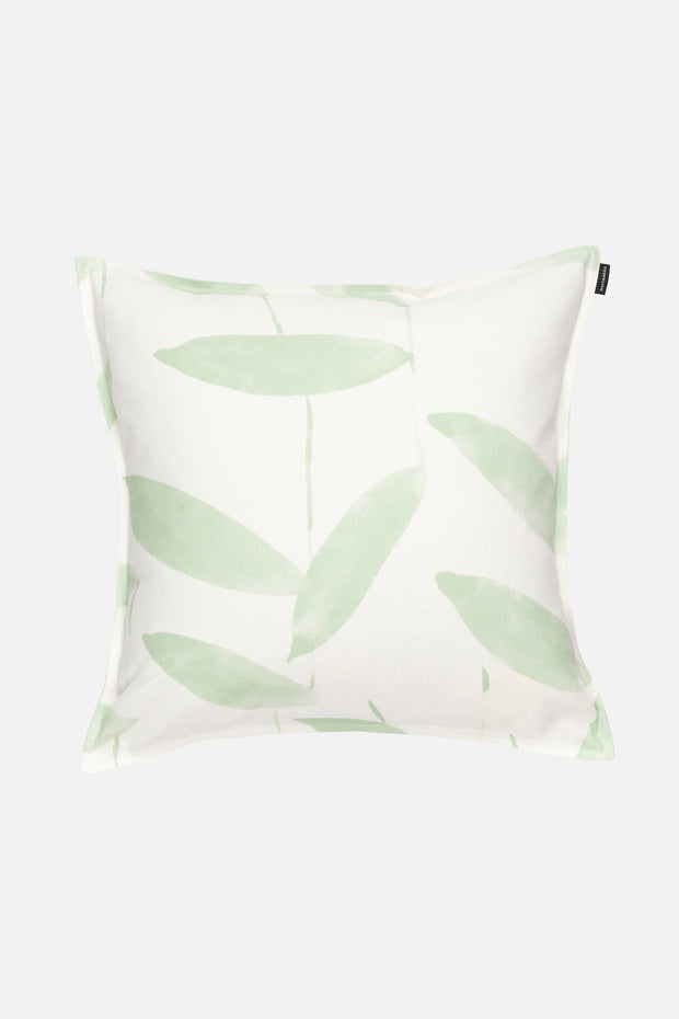 Marimekko Paju 20" Throw Pillow Cover