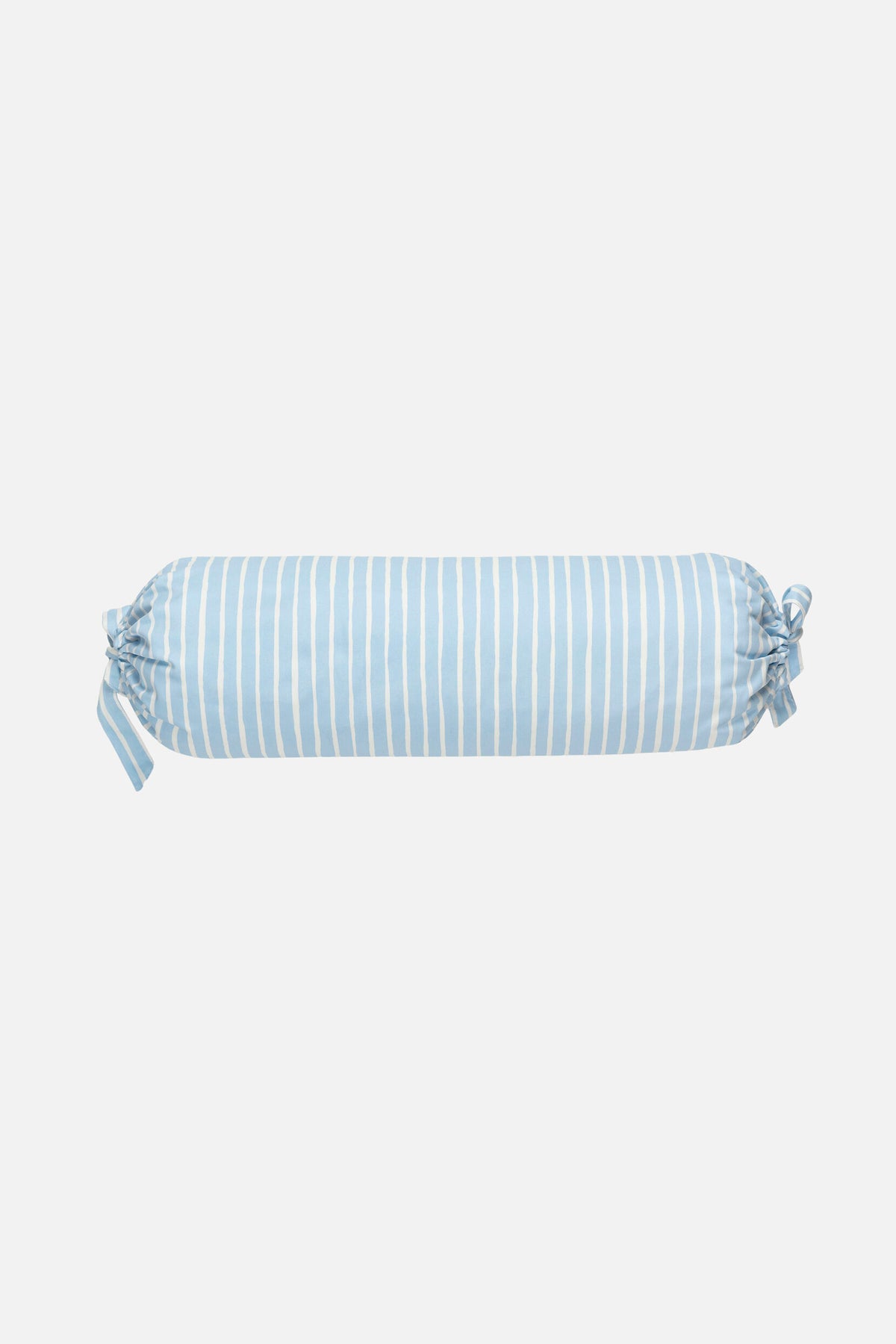 Marimekko Piccolo Bolster Pillow