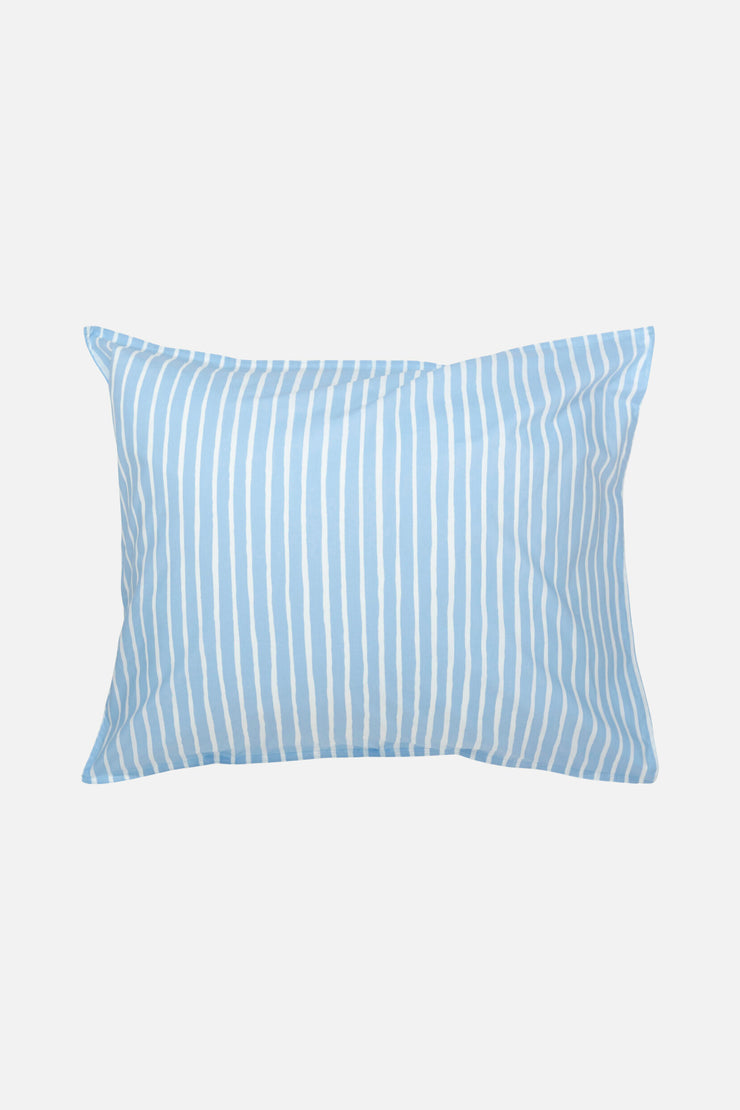 Marimekko Piccolo Pillowcase