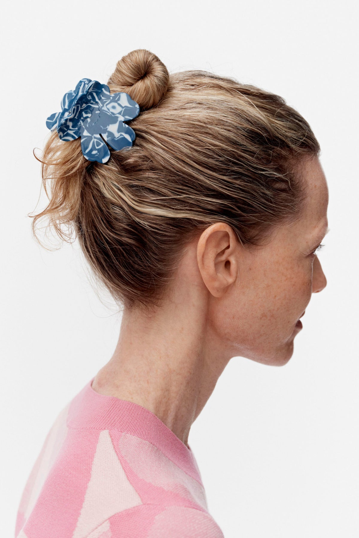 MM_251_unikko_hair_clip_small_