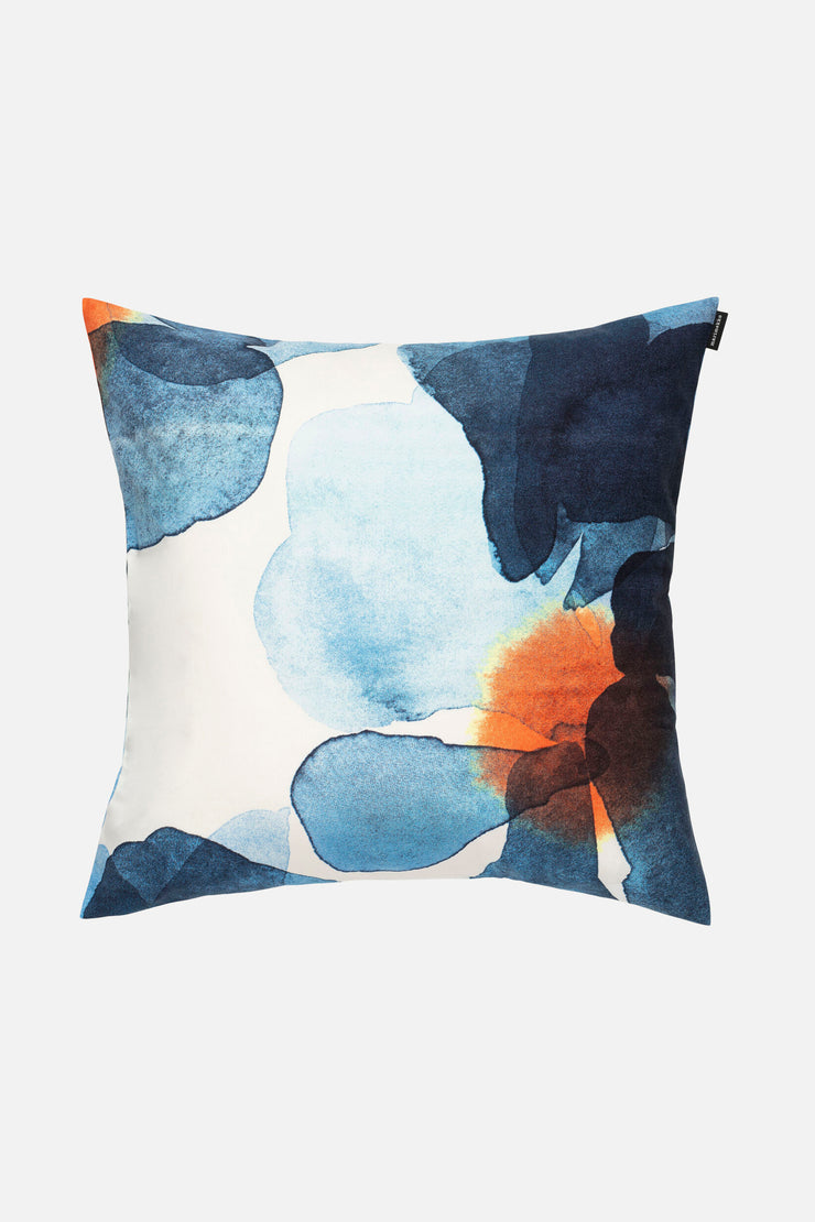 Marimekko Valssi 20" Throw Pillow Cover