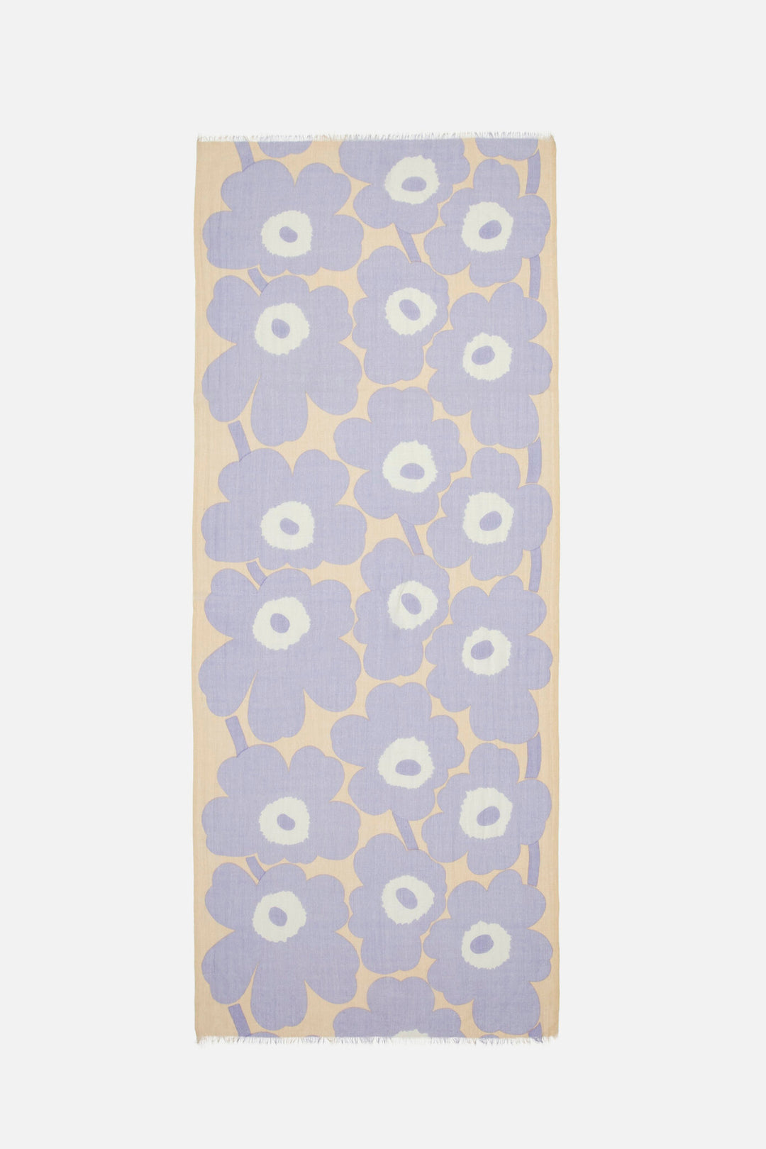 MM_252_fiore_unikko_094139_418