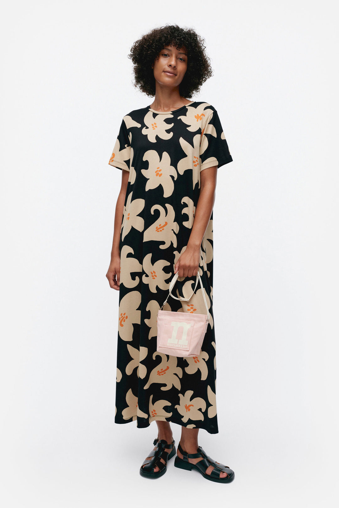 MM_252_kalliokielo_villinarsis