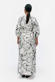 Marimekko Kimppu Baluns Dress