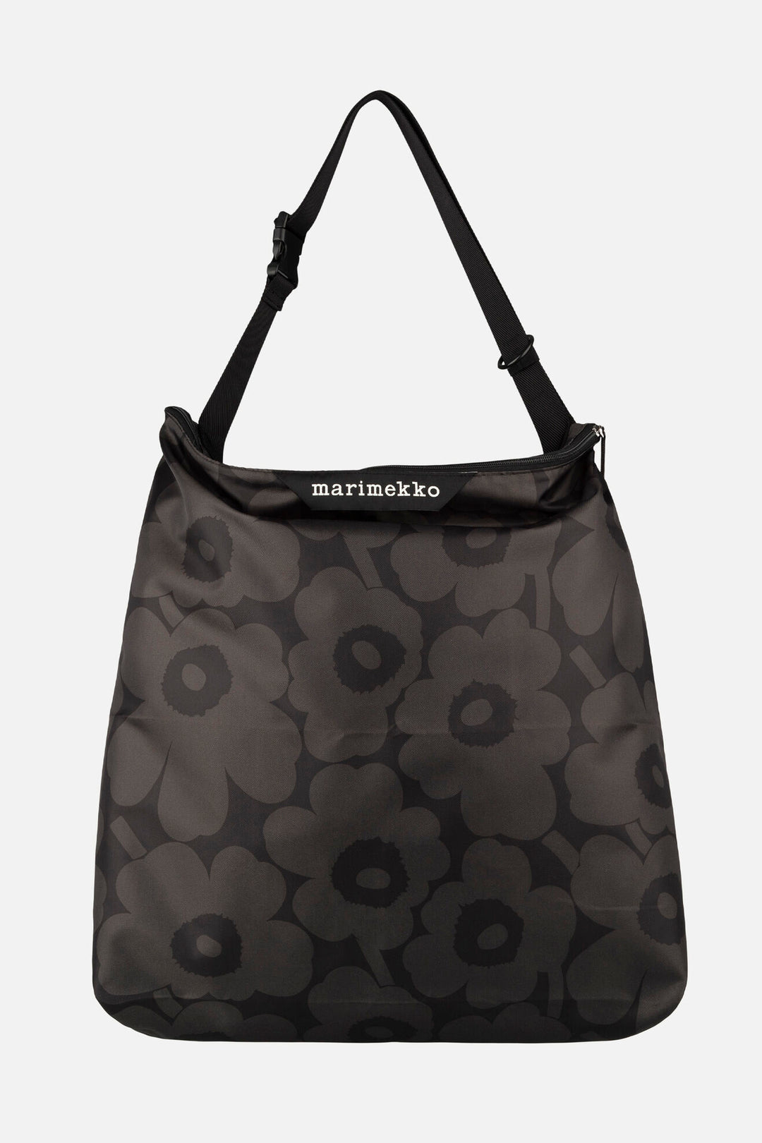Marimekko Neat Crossbody Unikko Large – KIITOSlife