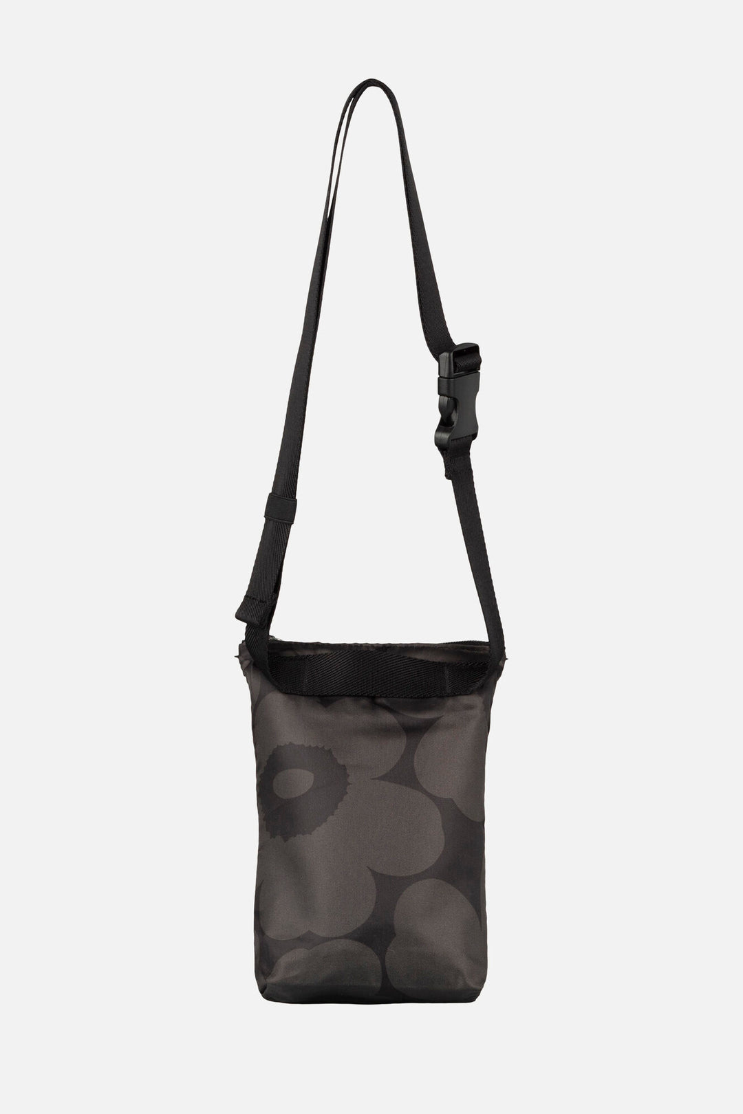 Marimekko Neat Crossbody Unikko Phone Pocket – KIITOSlife