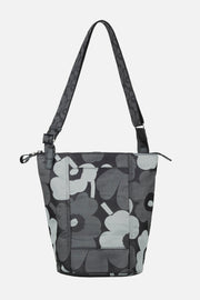 Marimekko All Day Bucket Unikko Bag