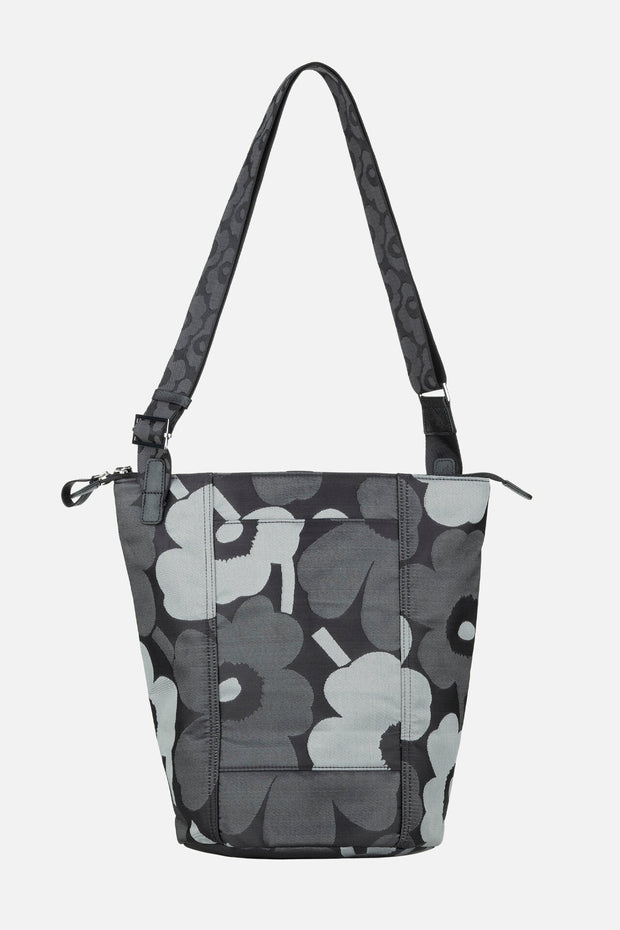 Marimekko All Day Bucket Unikko Bag