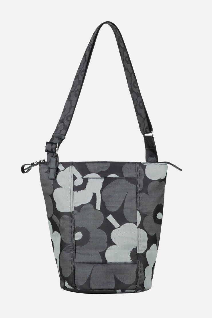 Marimekko All Day Bucket Unikko Bag