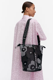 Marimekko All Day Bucket Unikko Bag