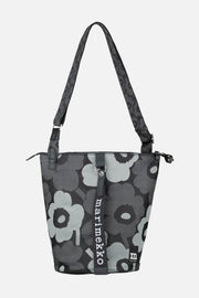 Marimekko All Day Bucket Unikko Bag