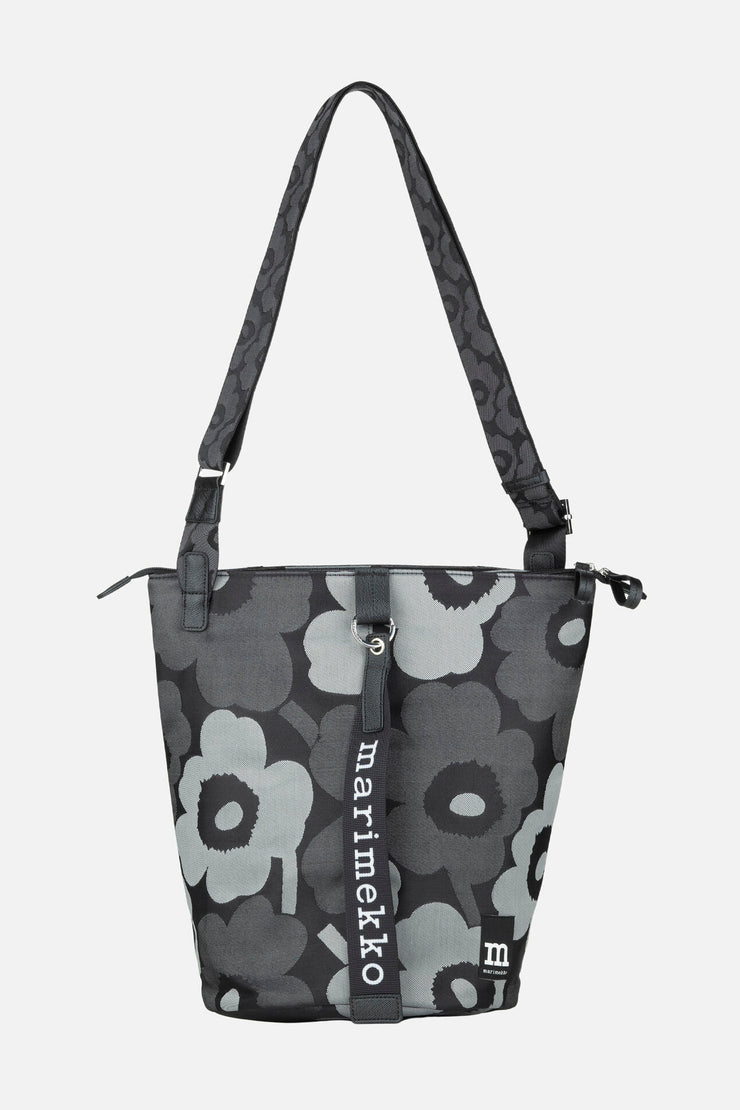 Marimekko All Day Bucket Unikko Bag