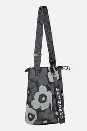 Marimekko All Day Bucket Unikko Bag