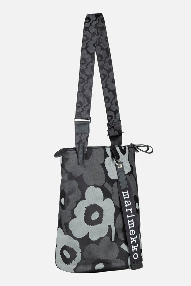 Marimekko All Day Bucket Unikko Bag