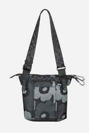 Marimekko Carry All Unikko Bag