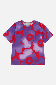 Marimekko Erna Akvarelli Unikko
