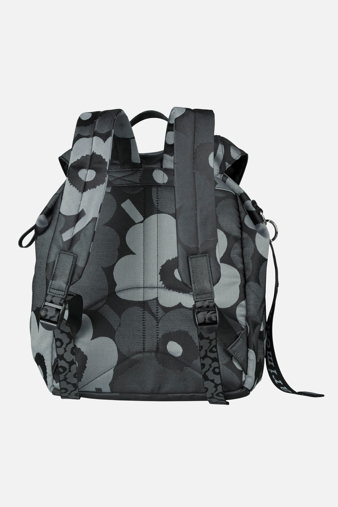 Marimekko Everything Backpack L Unikko – KIITOSlife