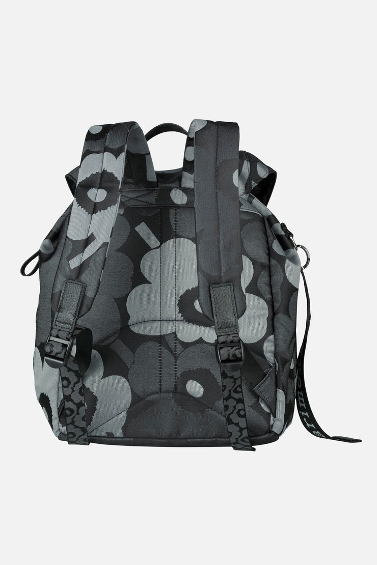 Marimekko Everything Backpack L Unikko