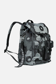 Marimekko Everything Backpack L Unikko