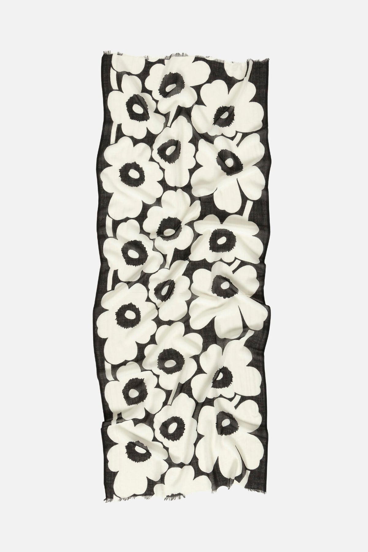 MM_253_fiore_unikko_094585_191