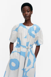 Marimekko Juhlinta Unikko Dress