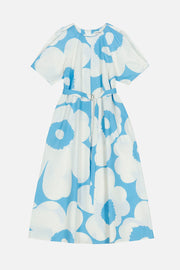 Marimekko Juhlinta Unikko Dress