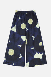 Marimekko Kohti Kehäkukka Trousers