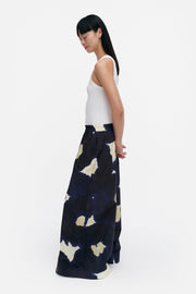 Marimekko Kohti Kehäkukka Trousers